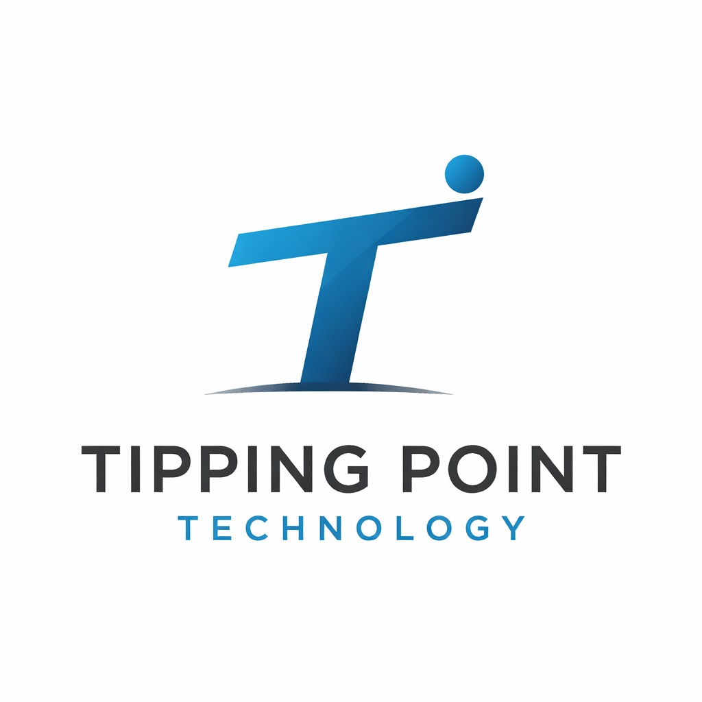 Tipping Point Tech